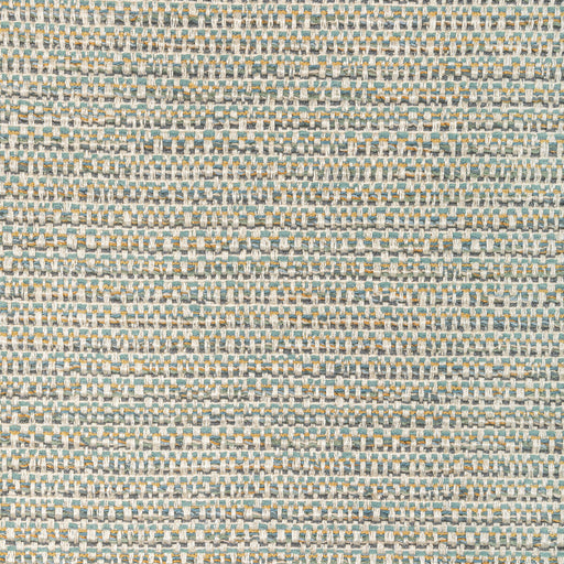 KRAVET DESIGN - KRAVET DESIGN- 36417-413 - Fabric by the Yard 36417-413