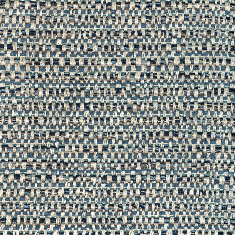KRAVET DESIGN - KRAVET DESIGN- 36417-511 - Fabric by the Yard 36417-511