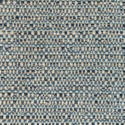 KRAVET DESIGN - KRAVET DESIGN- 36417-511 - Fabric by the Yard 36417-511