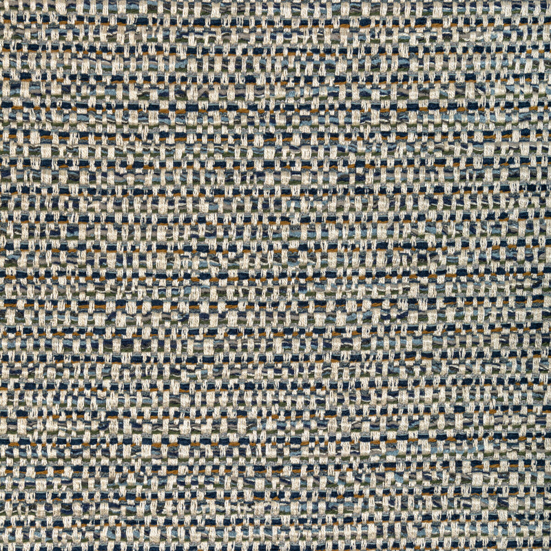 KRAVET DESIGN - KRAVET DESIGN- 36417-615 - Fabric by the Yard 36417-615