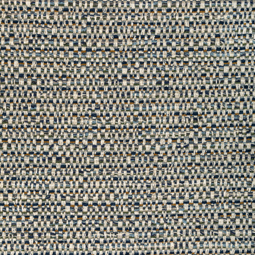 KRAVET DESIGN - KRAVET DESIGN- 36417-615 - Fabric by the Yard 36417-615