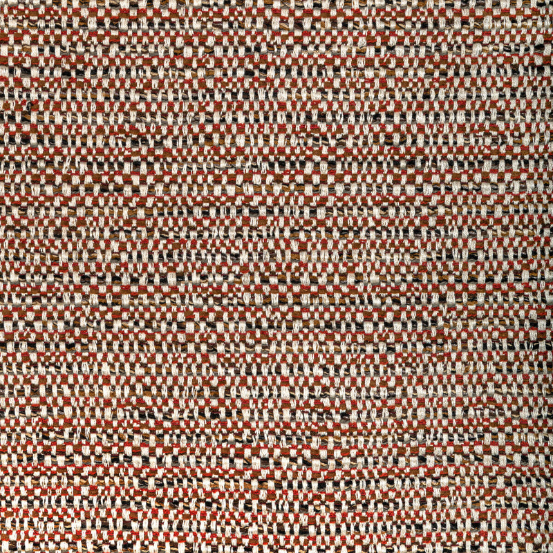 KRAVET DESIGN - KRAVET DESIGN- 36417-619 - Fabric by the Yard 36417-619