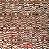 KRAVET DESIGN - KRAVET DESIGN- 36417-619 - Fabric by the Yard
