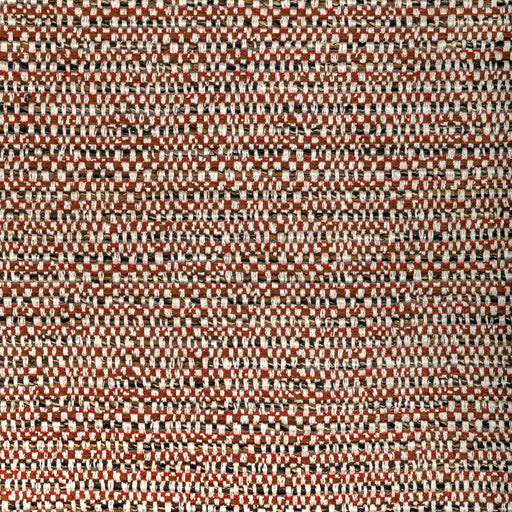 KRAVET DESIGN - KRAVET DESIGN- 36417-619 - Fabric by the Yard 36417-619