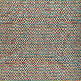 KRAVET DESIGN - KRAVET DESIGN- 36417-73 - Fabric by the Yard
