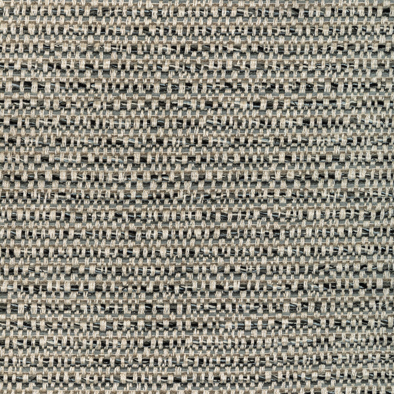 KRAVET DESIGN - KRAVET DESIGN- 36417-811 - Fabric by the Yard 36417-811