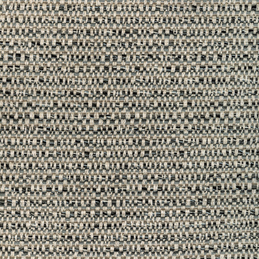 KRAVET DESIGN - KRAVET DESIGN- 36417-811 - Fabric by the Yard 36417-811