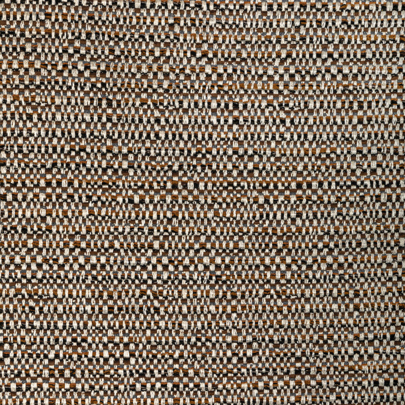 KRAVET DESIGN - KRAVET DESIGN- 36417-86 - Fabric by the Yard 36417-86