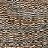 KRAVET DESIGN - KRAVET DESIGN- 36417-86 - Fabric by the Yard