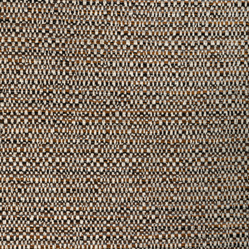 KRAVET DESIGN - KRAVET DESIGN- 36417-86 - Fabric by the Yard 36417-86