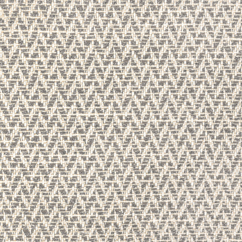KRAVET DESIGN - KRAVET DESIGN- 36418-1101 - Fabric by the Yard 36418-1101
