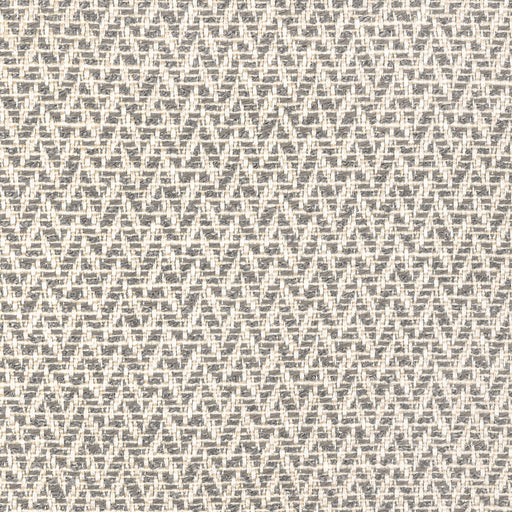 KRAVET DESIGN - KRAVET DESIGN- 36418-1101 - Fabric by the Yard 36418-1101