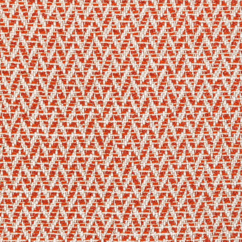 KRAVET DESIGN - KRAVET DESIGN- 36418-119 - Fabric by the Yard 36418-119