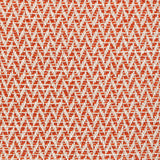 KRAVET DESIGN - KRAVET DESIGN- 36418-119 - Fabric by the Yard