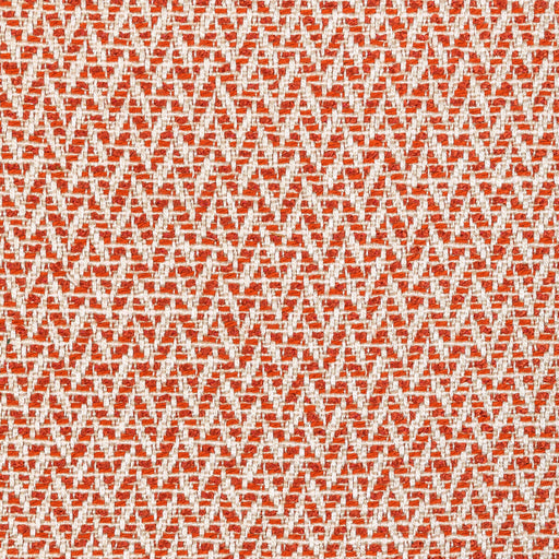 KRAVET DESIGN - KRAVET DESIGN- 36418-119 - Fabric by the Yard 36418-119