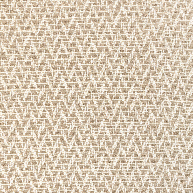 KRAVET DESIGN - KRAVET DESIGN- 36418-11 - Fabric by the Yard 36418-11