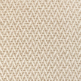 KRAVET DESIGN - KRAVET DESIGN- 36418-11 - Fabric by the Yard