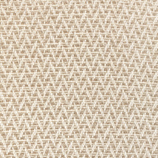 KRAVET DESIGN - KRAVET DESIGN- 36418-11 - Fabric by the Yard 36418-11