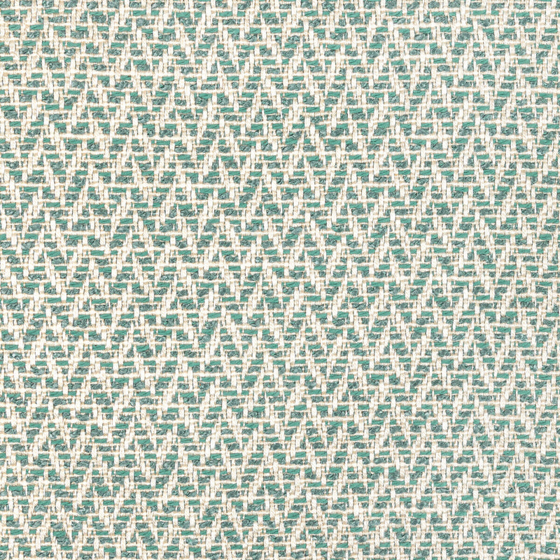 KRAVET DESIGN - KRAVET DESIGN- 36418-13 - Fabric by the Yard 36418-13
