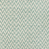 KRAVET DESIGN - KRAVET DESIGN- 36418-13 - Fabric by the Yard