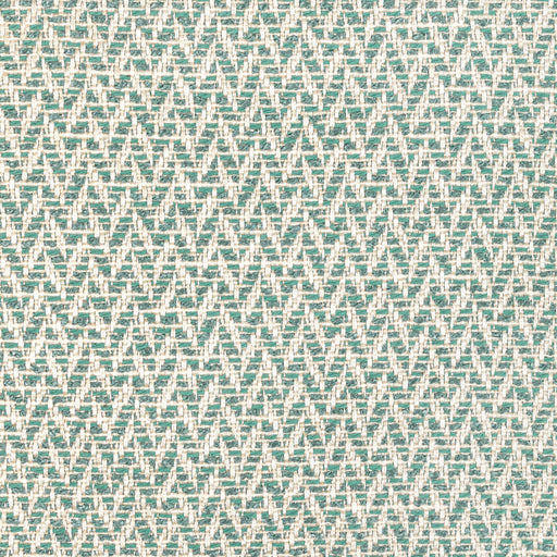KRAVET DESIGN - KRAVET DESIGN- 36418-13 - Fabric by the Yard 36418-13