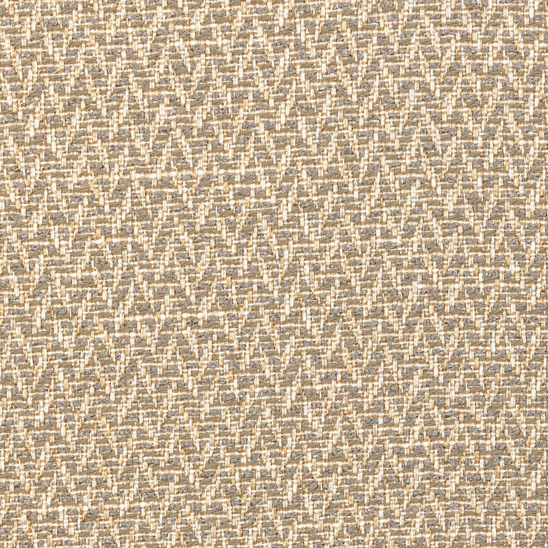 KRAVET DESIGN - KRAVET DESIGN- 36418-1611 - Fabric by the Yard 36418-1611