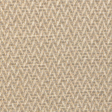 KRAVET DESIGN - KRAVET DESIGN- 36418-1611 - Fabric by the Yard