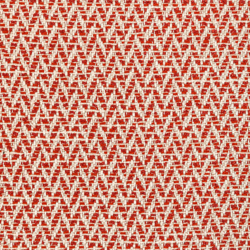 KRAVET DESIGN - KRAVET DESIGN- 36418-19 - Fabric by the Yard 36418-19