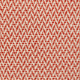KRAVET DESIGN - KRAVET DESIGN- 36418-19 - Fabric by the Yard