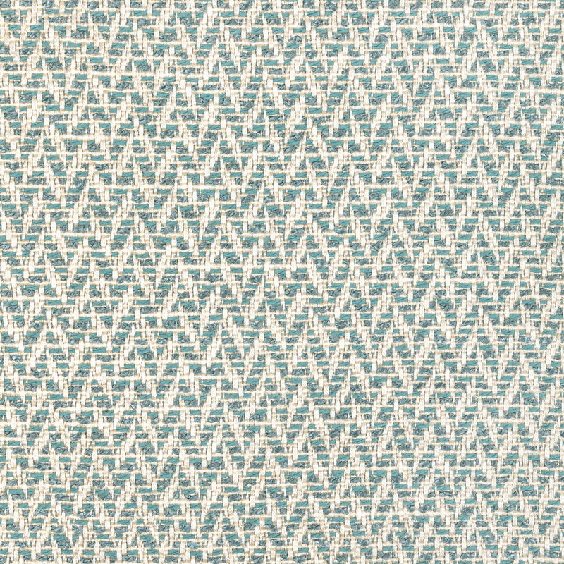 KRAVET DESIGN - KRAVET DESIGN- 36418-313 - Fabric by the Yard 36418-313