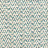 KRAVET DESIGN - KRAVET DESIGN- 36418-313 - Fabric by the Yard