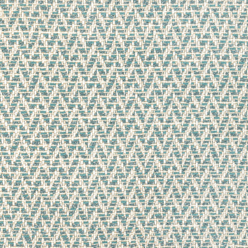 KRAVET DESIGN - KRAVET DESIGN- 36418-313 - Fabric by the Yard 36418-313