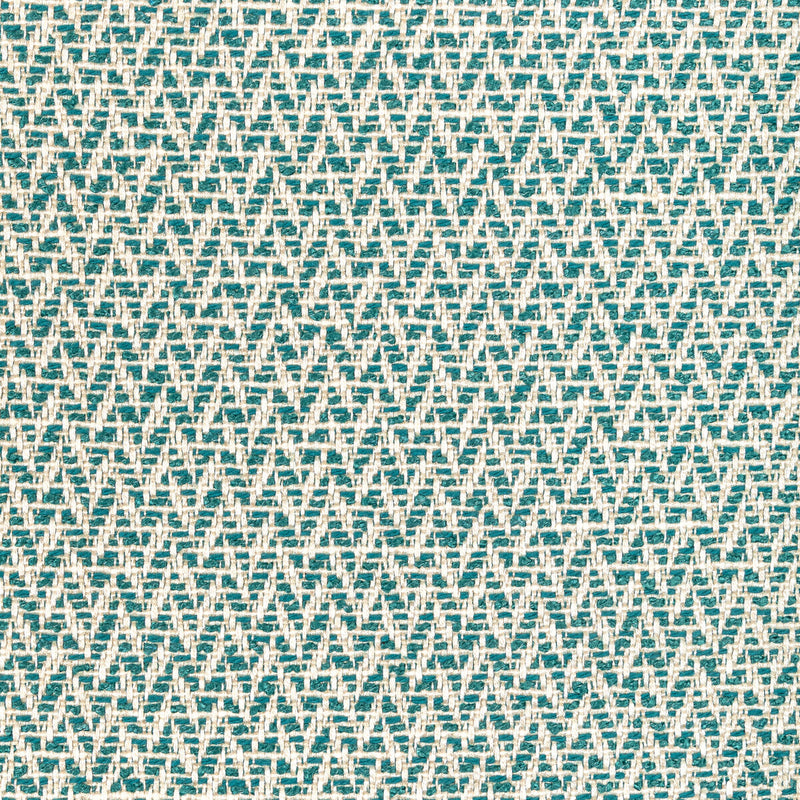 KRAVET DESIGN - KRAVET DESIGN- 36418-35 - Fabric by the Yard 36418-35
