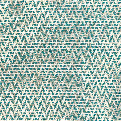 KRAVET DESIGN - KRAVET DESIGN- 36418-35 - Fabric by the Yard 36418-35