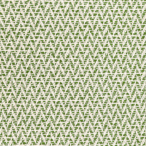 KRAVET DESIGN - 36418 - Fabric By the Yard