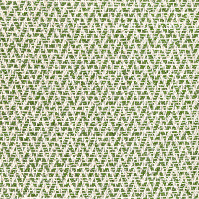 KRAVET DESIGN - KRAVET DESIGN- 36418-3 - Fabric by the Yard 36418-3