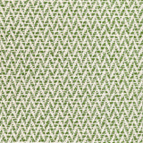 KRAVET DESIGN - KRAVET DESIGN- 36418-3 - Fabric by the Yard