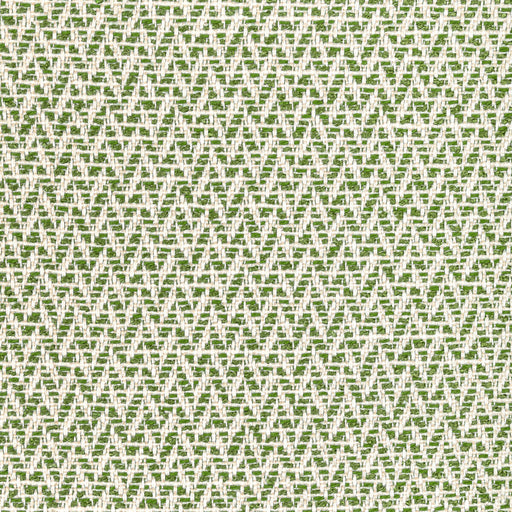 KRAVET DESIGN - KRAVET DESIGN- 36418-3 - Fabric by the Yard 36418-3
