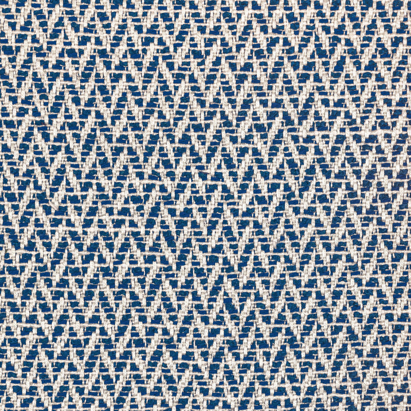 KRAVET DESIGN - KRAVET DESIGN- 36418-50 - Fabric by the Yard 36418-50