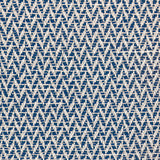 KRAVET DESIGN - KRAVET DESIGN- 36418-50 - Fabric by the Yard