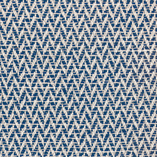 KRAVET DESIGN - KRAVET DESIGN- 36418-50 - Fabric by the Yard 36418-50