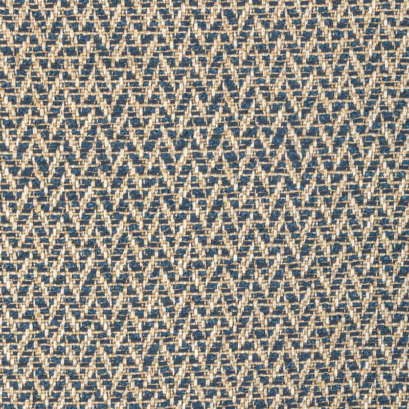 KRAVET DESIGN - KRAVET DESIGN- 36418-516 - Fabric by the Yard 36418-516