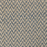 KRAVET DESIGN - KRAVET DESIGN- 36418-516 - Fabric by the Yard