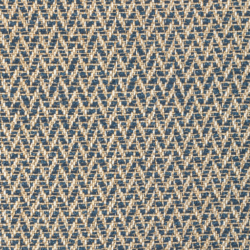 KRAVET DESIGN - KRAVET DESIGN- 36418-516 - Fabric by the Yard 36418-516