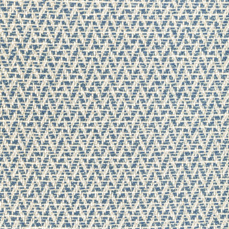 KRAVET DESIGN - KRAVET DESIGN- 36418-5 - Fabric by the Yard 36418-5