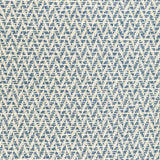 KRAVET DESIGN - KRAVET DESIGN- 36418-5 - Fabric by the Yard
