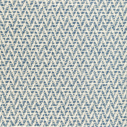 KRAVET DESIGN - KRAVET DESIGN- 36418-5 - Fabric by the Yard 36418-5