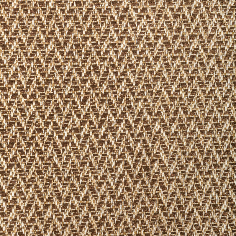 KRAVET DESIGN - KRAVET DESIGN- 36418-6 - Fabric by the Yard 36418-6