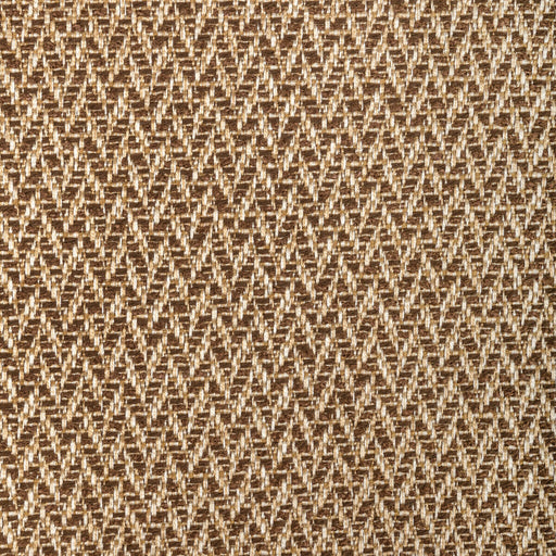 KRAVET DESIGN - KRAVET DESIGN- 36418-6 - Fabric by the Yard 36418-6