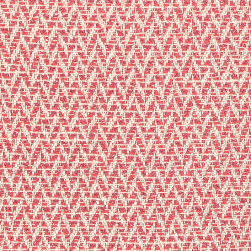 KRAVET DESIGN - KRAVET DESIGN- 36418-7 - Fabric by the Yard 36418-7
